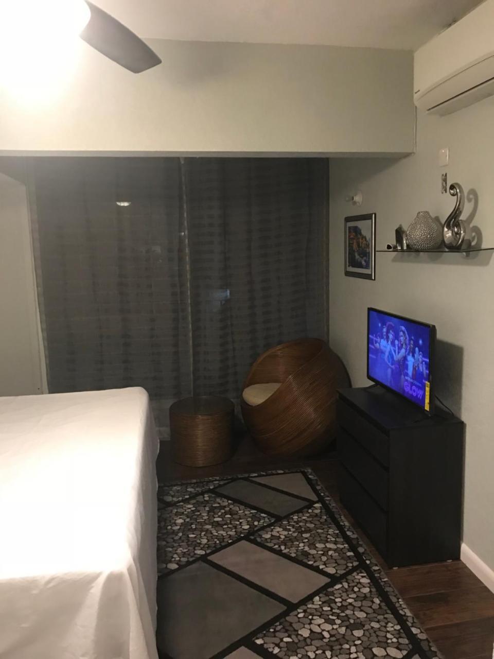 Abacus Jamaica The Zana Suites كينغستون المظهر الخارجي الصورة
