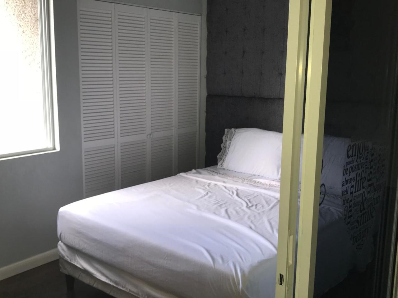 Abacus Jamaica The Zana Suites كينغستون المظهر الخارجي الصورة