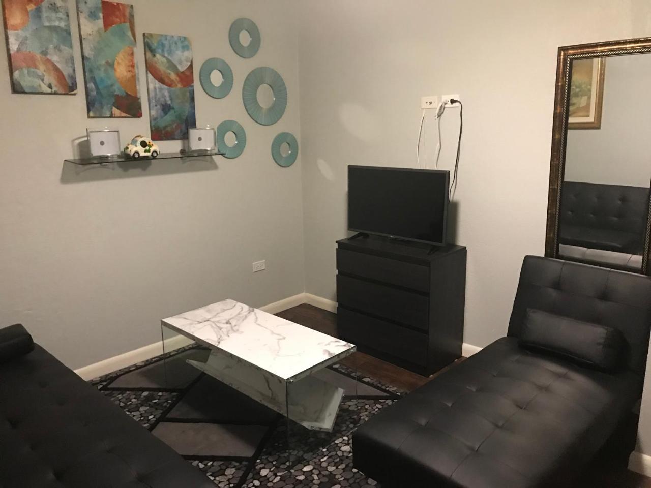 Abacus Jamaica The Zana Suites كينغستون المظهر الخارجي الصورة