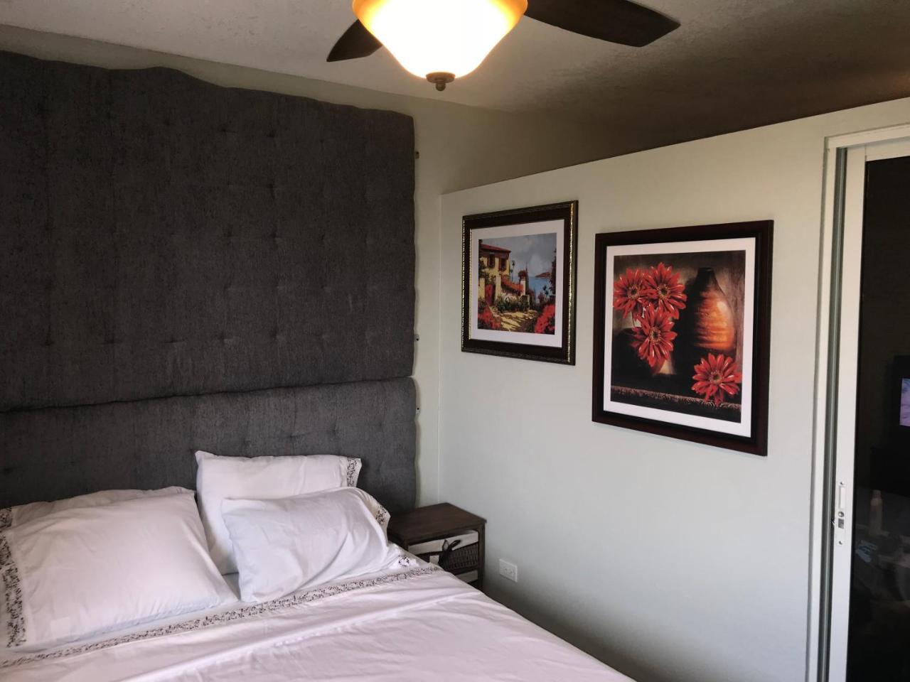 Abacus Jamaica The Zana Suites كينغستون المظهر الخارجي الصورة