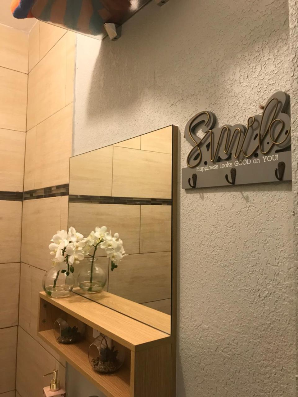 Abacus Jamaica The Zana Suites كينغستون المظهر الخارجي الصورة