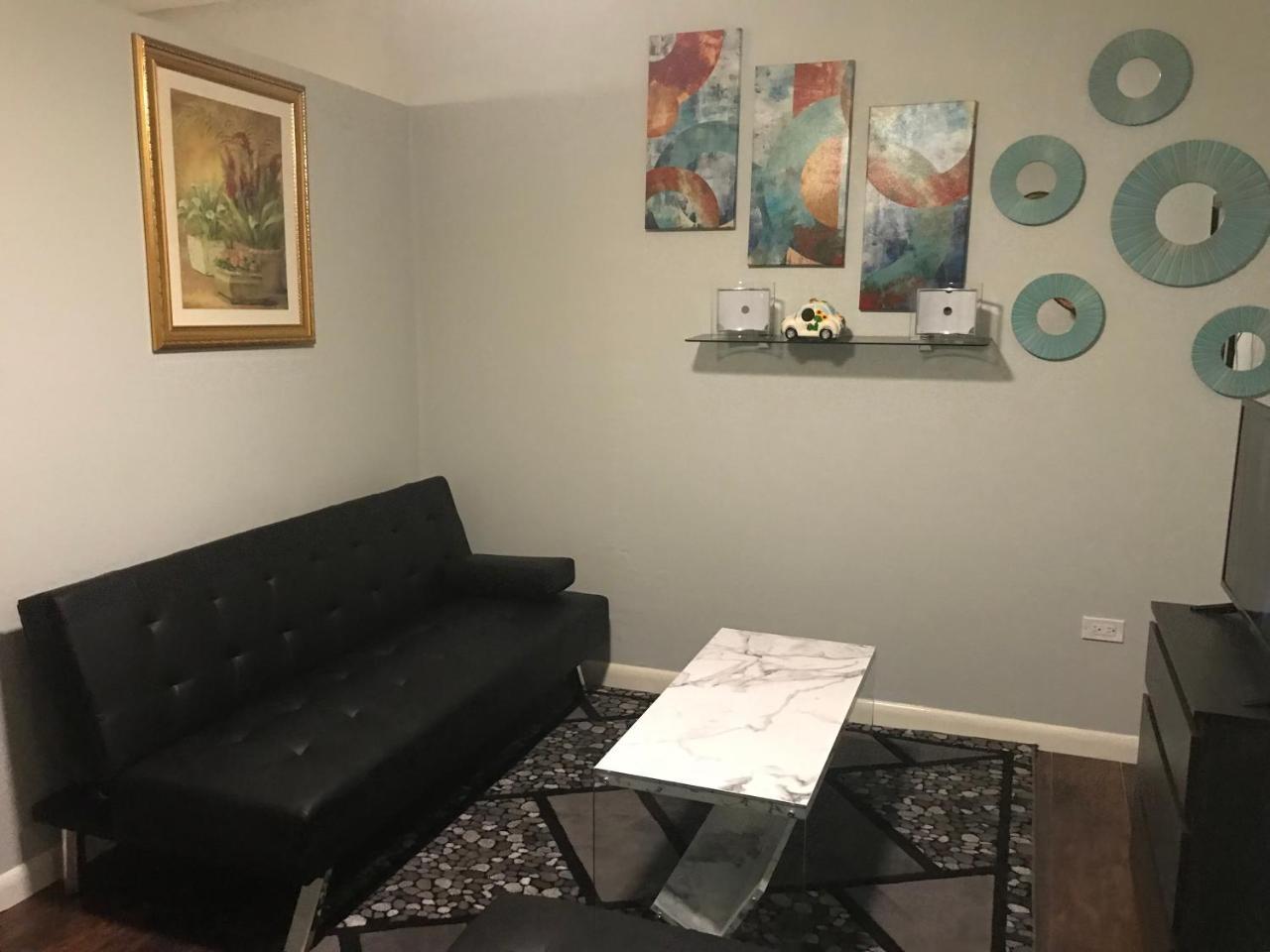 Abacus Jamaica The Zana Suites كينغستون المظهر الخارجي الصورة