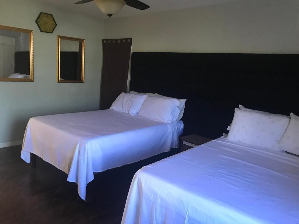 Abacus Jamaica The Zana Suites كينغستون المظهر الخارجي الصورة