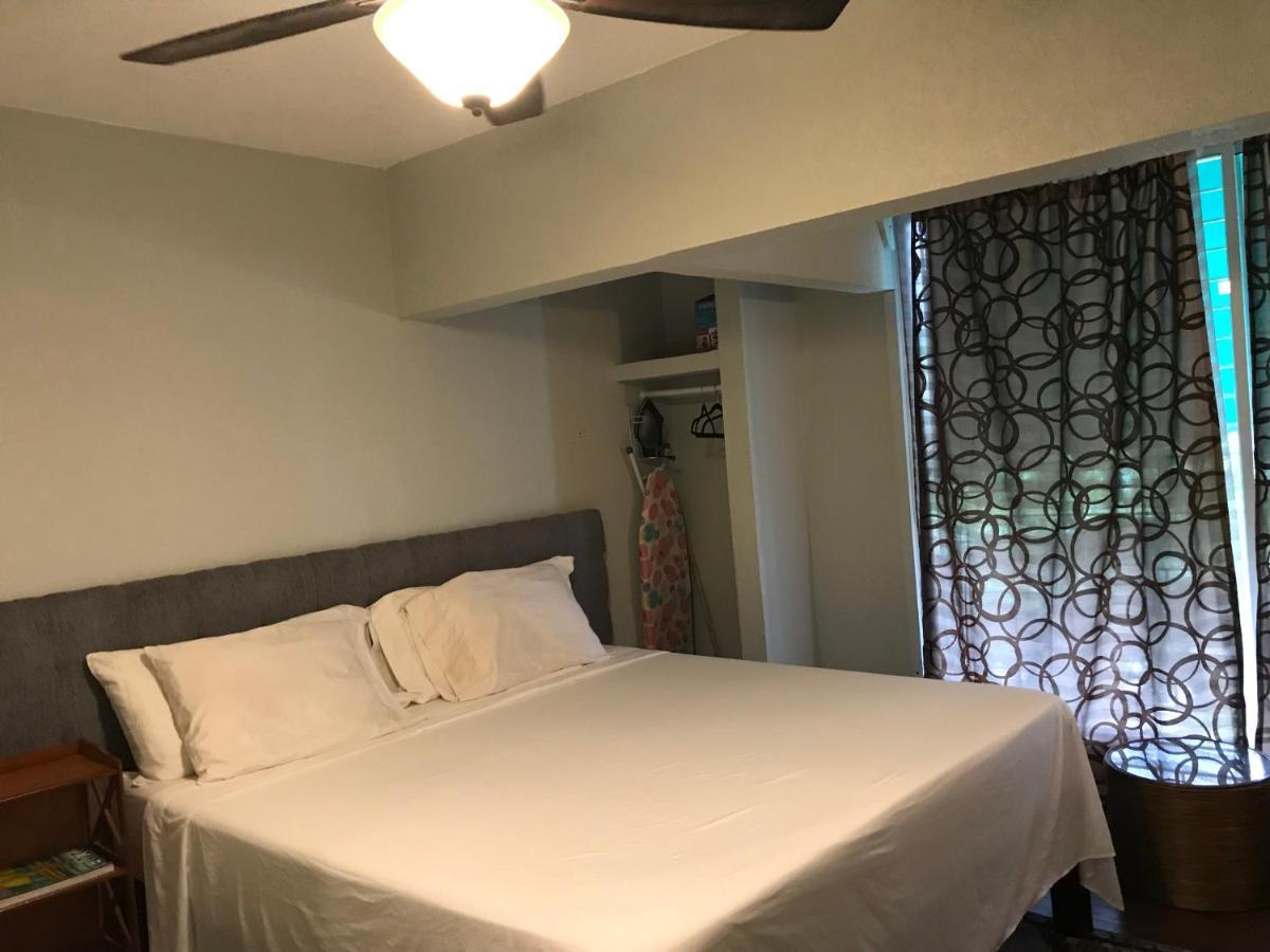 Abacus Jamaica The Zana Suites كينغستون المظهر الخارجي الصورة