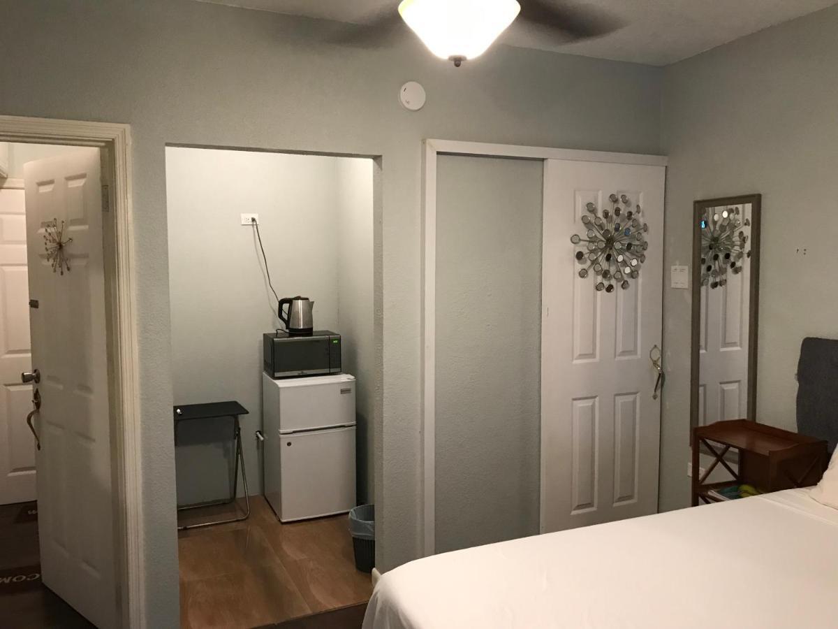 Abacus Jamaica The Zana Suites كينغستون المظهر الخارجي الصورة