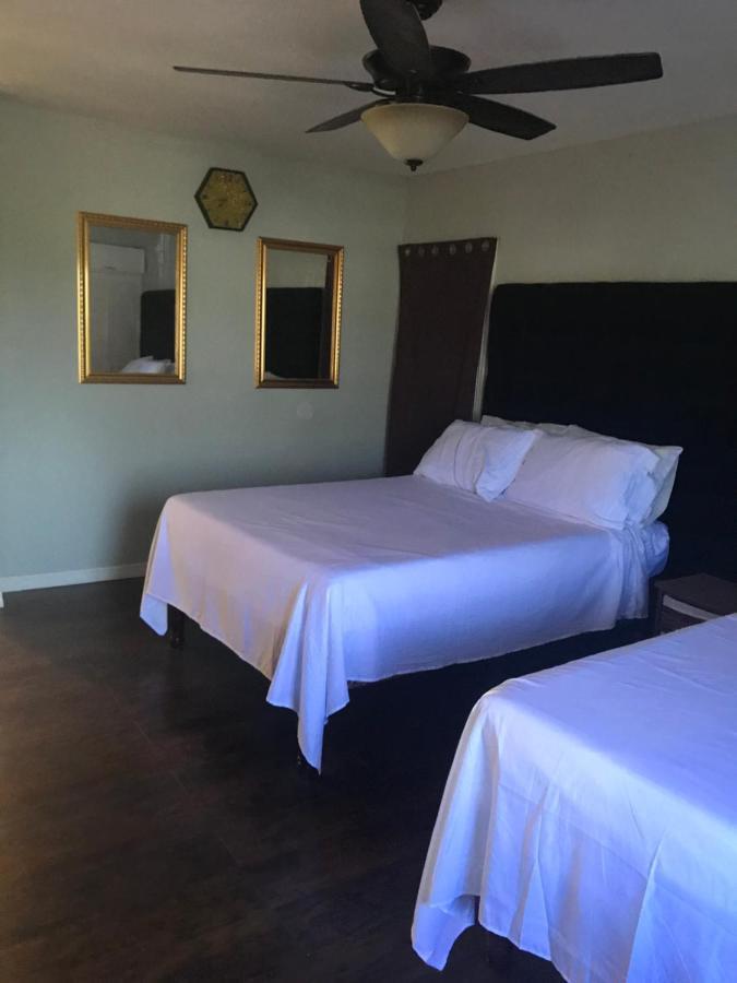 Abacus Jamaica The Zana Suites كينغستون المظهر الخارجي الصورة